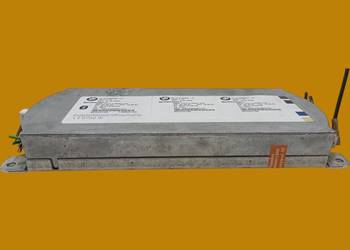 MODUŁ BLUETOOTH 9205895 Bmw Seria 3 V (2005-2012) E90