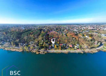 Sprzedam dom wolnostojący Serock Rybaki 210m2