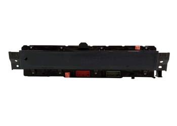 LICZNIK 8200787771A Renault Espace IV (2003-2014)