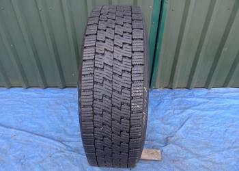OPONA NOKTOP 315/70 - R 22,5 22.5 FIRESTONE