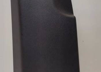 VW TAYRON TIGUAN III OSŁONA SŁUPKA LEWA 571867291