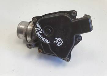 PRZEPUSTNICA Renault Megane III 1.5 DCI _ 161A09794Rprzepustnica