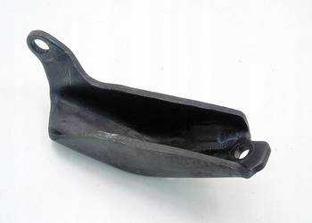 ŁAPA TURBOSPRĘŻARKI 2.0 HDI BERLINGO C5 206 306 307 406 PARTNER XSARA