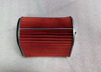 Filtr Powietrza Honda Shadow VT 1100 1985-1986