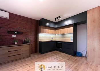 3 pokojowe mieszkanie, do wprowadzenia I Tczew