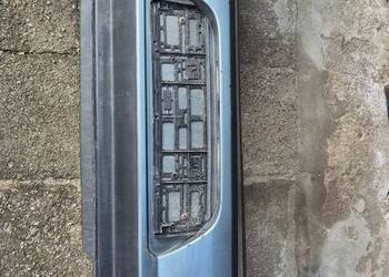 Zdeezak tył tylny Vw Golf 4 City Brazil USA rarytas