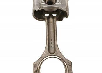 TŁOK KORBOWÓD 2017 1R0 N053E B47 2.0 D Bmw Seria 3 VI (2011 – 2018) F31