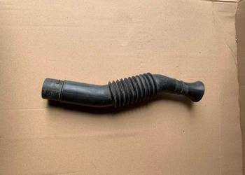 46559005 Rura Dolot powietrza Fiat Punto 2 II lift