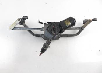 MECHANIZM WYCIERACZEK FIAT SCUDO 17302