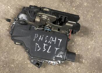 Sprzedam dwa zamknij lewy tył