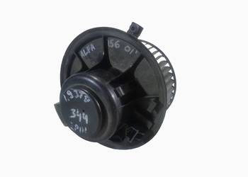 WENTYLATOR DMUCHAWA ALFA ROMEO 156 1.9 JTD 1736002101