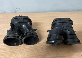 Honda CBX 750 krociec krocce CBX750