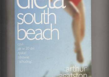 Dieta South Beach