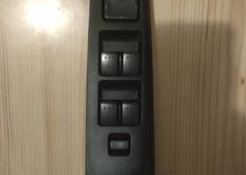 Przełacznik szyb MAZDA 5 -od kierowcy-stan idealny