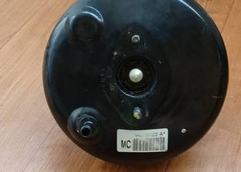 Serwo kompletne Daewoo Matiz 426922