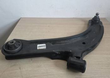 Wahacz przód lewy Nissan Micra K12