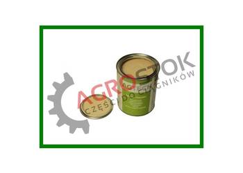 Farba ursus/zetor kość słoniowa 0,8l