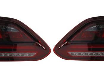 Volkswagen Arteon 17-24 Lampa tylna NOWA Volkswagen Arteon 17-24 Lampa tylna NOWA