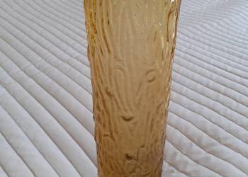 Wazon z czasów PRL-u