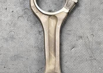 Korbowód silnika Setra OM442 OM422 V8 Liebherr Neoplan Mercedes SK