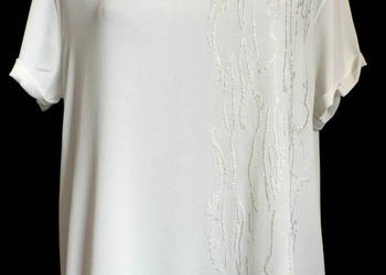 ZARA_super bluzka_roz.L