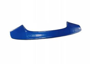 SPOJLER SUBARU IMPREZA WRX STI GD 02-07 KOLOR 02C B-M / G 0207EJ207