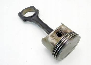 TŁOK KORBOWÓD 080292 1.4 8V W168 A KLASA A140 A160 VANEO