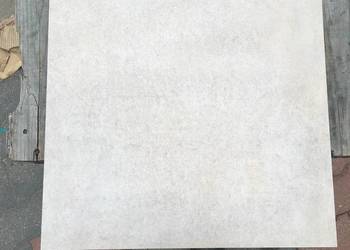 Gres / płytka podłogowa AZUVI 59,6X59,6