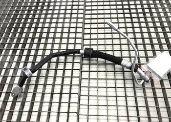 RURKA KLIMATYZACJI AUDI A6 C8 4K1816740AH 2.0 204KM Kombi