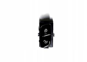 VOLVO S90 V90 XC90 II wlacznik centralnego zamka 31443863