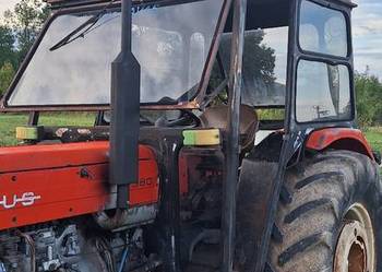 Kabina Eksportowa C360