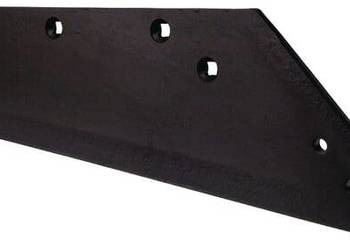 Lemiesz bez dłuta, prawy 18" SSP-294 OSE pasuje do Rabe 5073SSP2940S