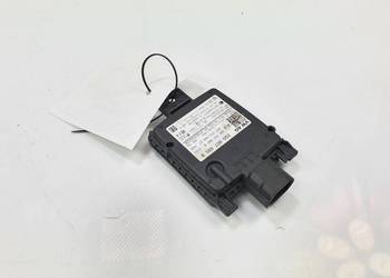 MODUŁ VOLKSWAGEN ARTEON ASYSTEN ZMIANY PASA 2Q0907685B