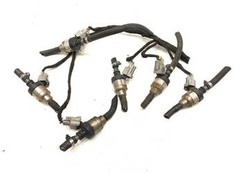 WTRYSKIWACZ LPG 67R-010213 WTRYSK GAZU, GAZOWY