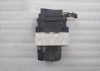 Pompa ABS ESP Toyota Avensis T25 44540-05030 89541-05070