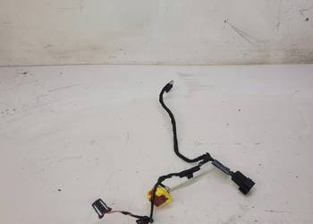 WIĄZKA SCHOWKA AIR BAG AUDI A4 B9 A5 8W 8W0971679E