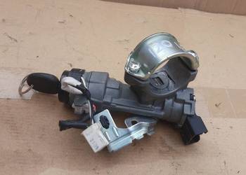 kluczyk stacyjka Hyundai i20 I 08-14r oryginał