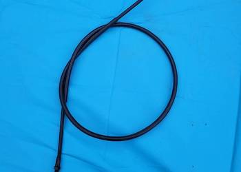 Kawasaki ZX6R ZX 6 R linka sprzęgła 07-08