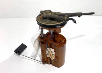 POMPA PALIWA MERCEDES W903 9015422217 2.2 109KM 95-06 BAKU