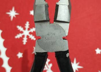 Kombinerki smalcalda