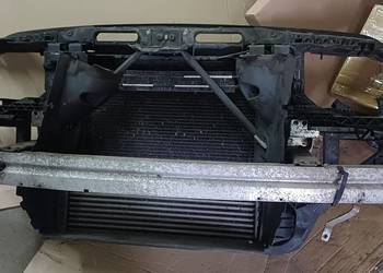 Pas przedni kompletny Bmw x3 e83 3.0d