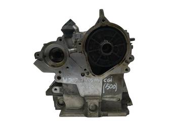 GŁOWICA CYLINDRÓW PRAWA Mercedes-Benz W207 3.5 V6 A2720161105