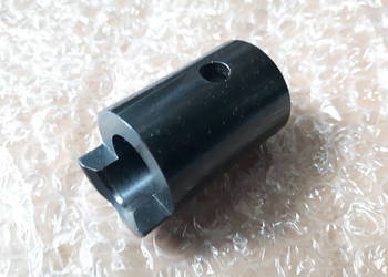 Obsada lufy PM PPS 43-oryginał