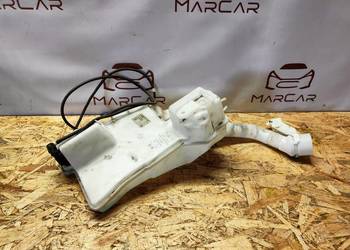 Zbiorniczek Spryskiwaczy Peugeot 2008 II Opel Corsa F 9836393680