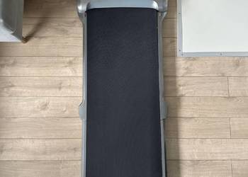 Xiaomi / Kingsmith Walking Pad C1 WPC1F składana bieżnia Treadmill