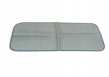 MATA PRZECIWPOŚLIZGOWA MINI R50 ORYGINAŁ