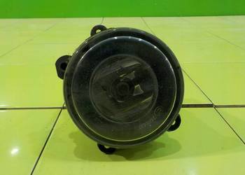 RANGE ROVER SPORT I LIFT 09r SUV halogen prawy HX22-15K201-AA 0305061012