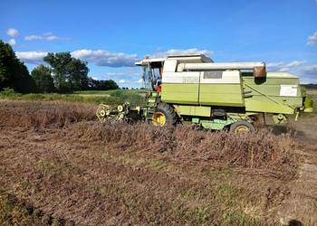kombajn fortschritt mdw 524 (512, 514, 525, bizon)