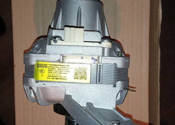 Motor suszarka DV80 DV90 Samsung  BLDC DC31-00184E