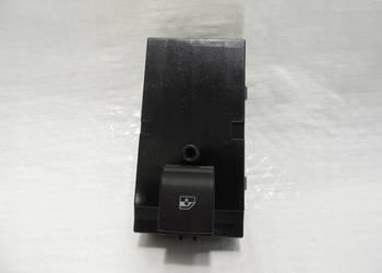 przełącznik szyby prawy przód Opel Astra K V 13408448